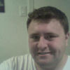 Brandon Durham