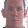 Darryl W. Perry