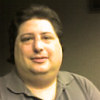 The Eric Scott Show