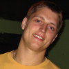 Toby Iselin