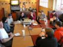  meeting