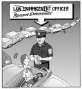 leo_revenue_enhancement.gif