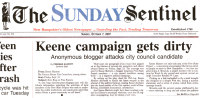 Sentinel2007-10-07Asm.jpg