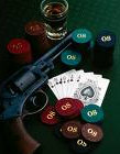 Gambling