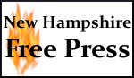 Keene Free Press