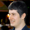 Tim Danforth