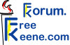 Forum