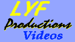 LYF Productions