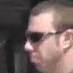 Matt Griffin