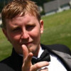Josh