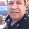 Rivera