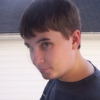 Nick Ryder