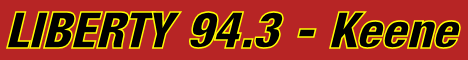 Liberty 94.3