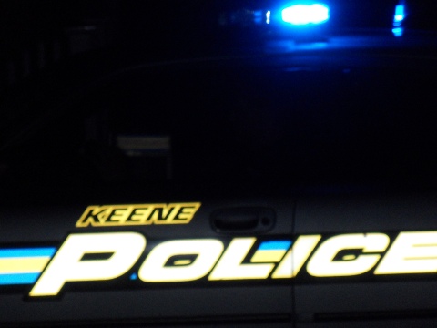 keenep