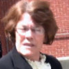 Pamela Russell Slack