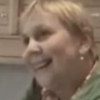 Patti Little