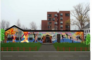 moco_mural1