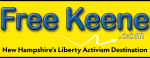 Free Keene