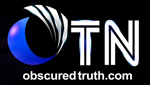 Obscured Truth Network