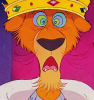 The Crown