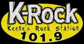 K-Rock