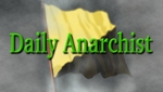 Daily Anarchist