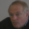 Howard B. Lane