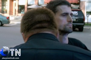 Arrest ian 2
