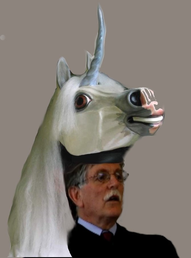 Burke