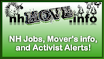 NHMove.info