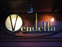 Vendetta