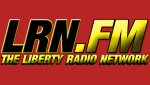 LRN.FM