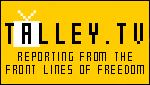 Talley.TV
