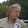 Bob