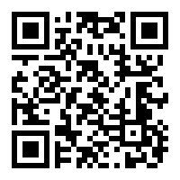 KAC-btc qr