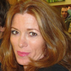 Michele
