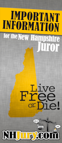 NH Jury Trifold