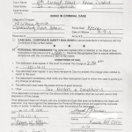 BailConditions1A BailConditions1A