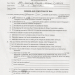 BailConditions1B BailConditions1B