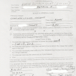 BailConditions2 BailConditions2