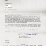LicenseDenied1 LicenseDenied1