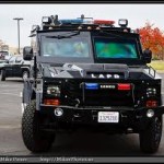 bearcat
