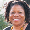 Susan Burton