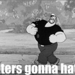 haters-gonna-hate13