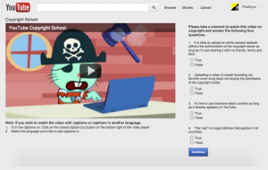 lenco-youtube2 lenco youtube2 300x190 LENCO Proves Why IP Is Harmful
