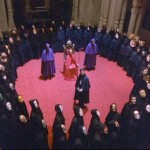 Cult