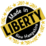 Liberty Forum
