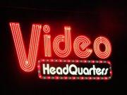 Video Headquarters