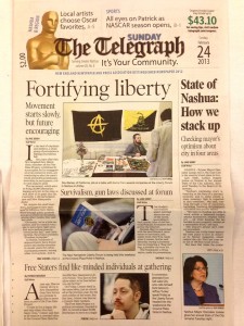 LibertyForumNashuaTelegraph
