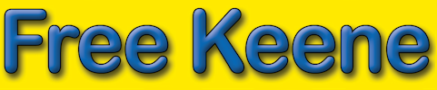 Free Keene